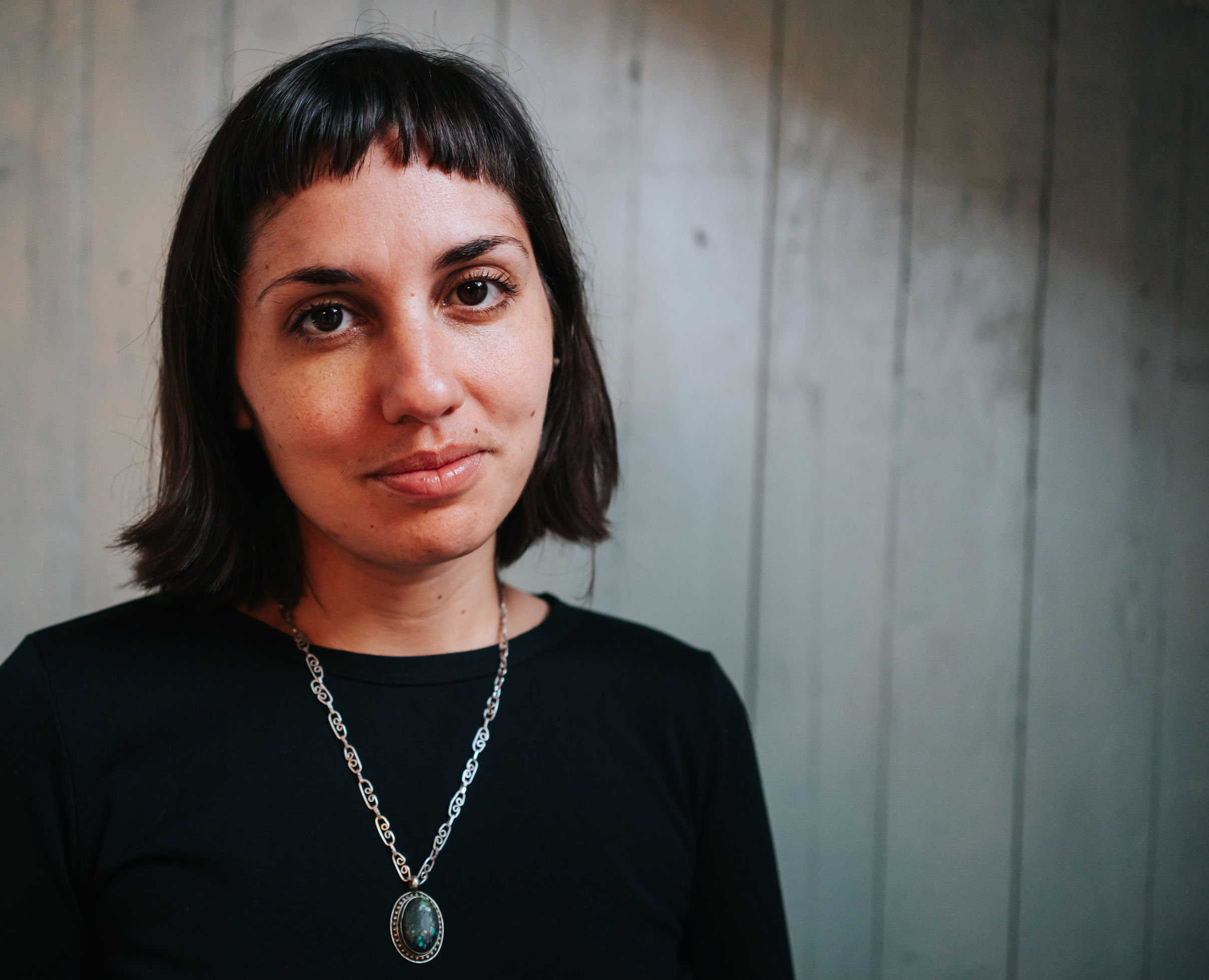 Elena Pinsky Headshot small